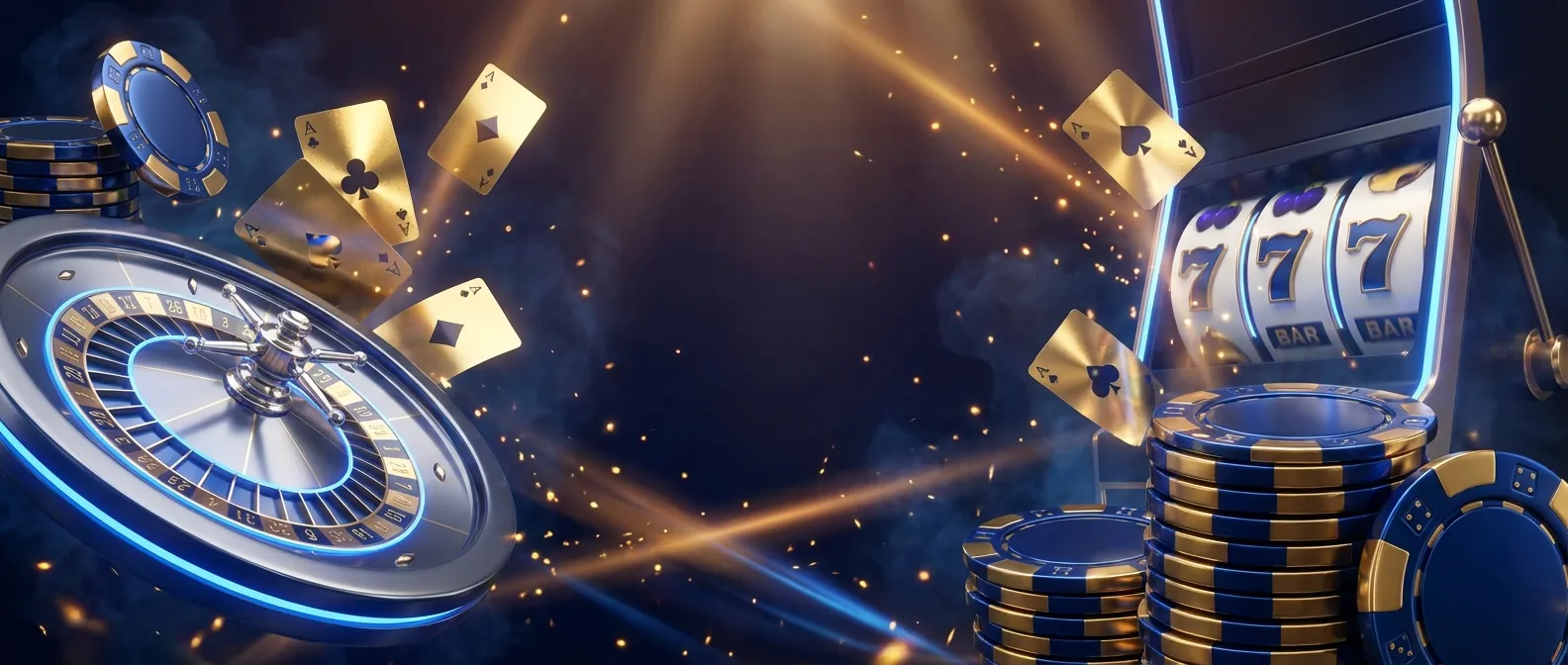 Punkz Casino bonus