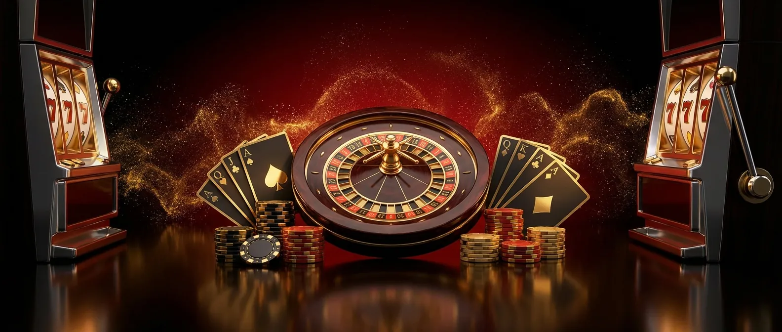 Punkz Casino bonus