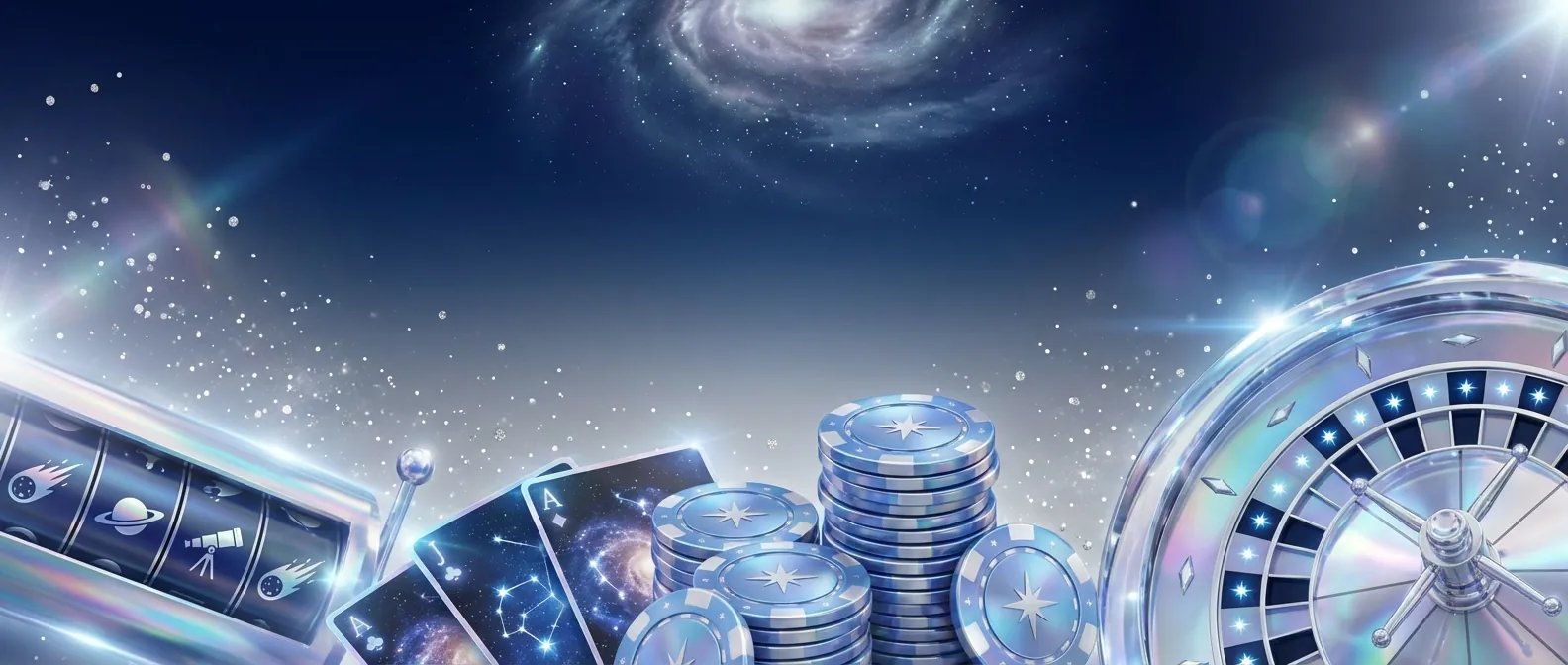 Punkz Casino bonus