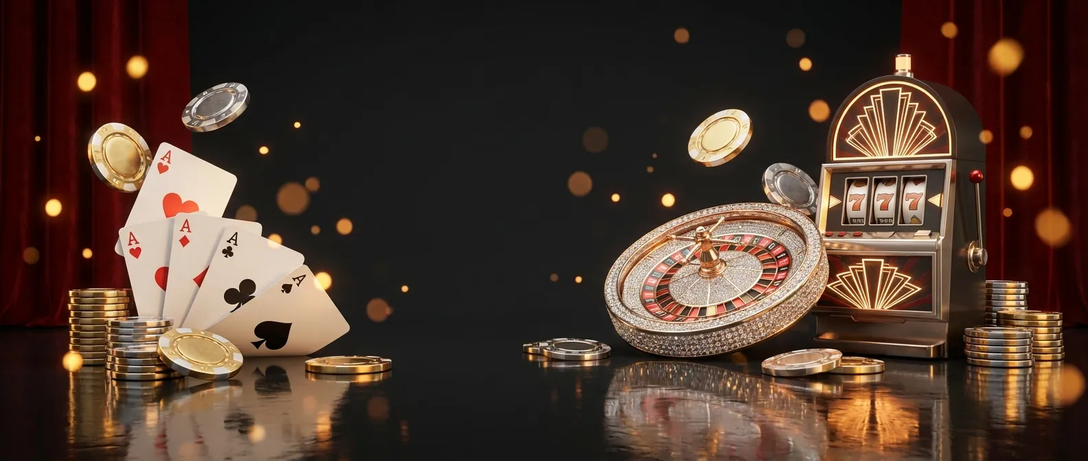 Punkz Casino bonus