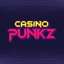 Punkz Casino
